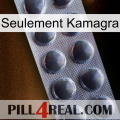 Only Kamagra 30
